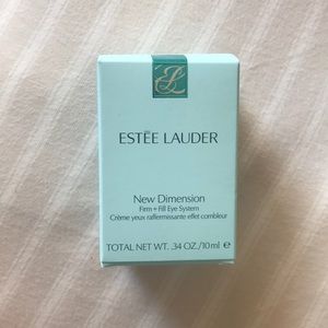 Estée Lauder New Dimension